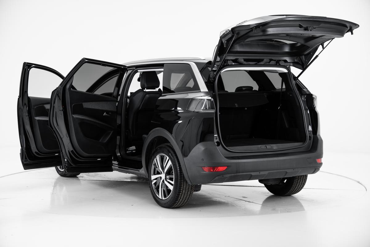 peugeot-5008-2022-gasolina-1199cc