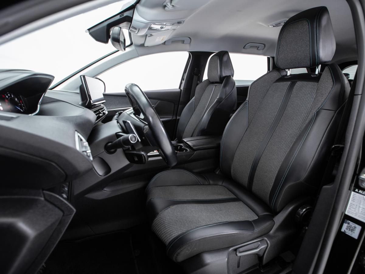 peugeot-5008-2022-gasolina-1199cc