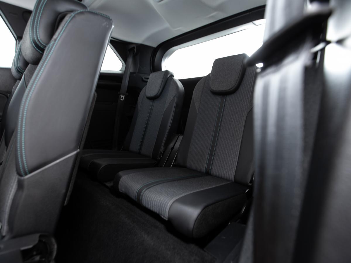 peugeot-5008-2022-gasolina-1199cc
