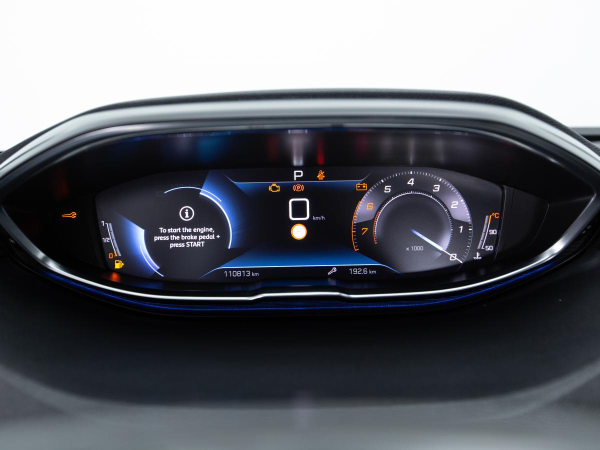 peugeot-5008-2022-gasolina-1199cc