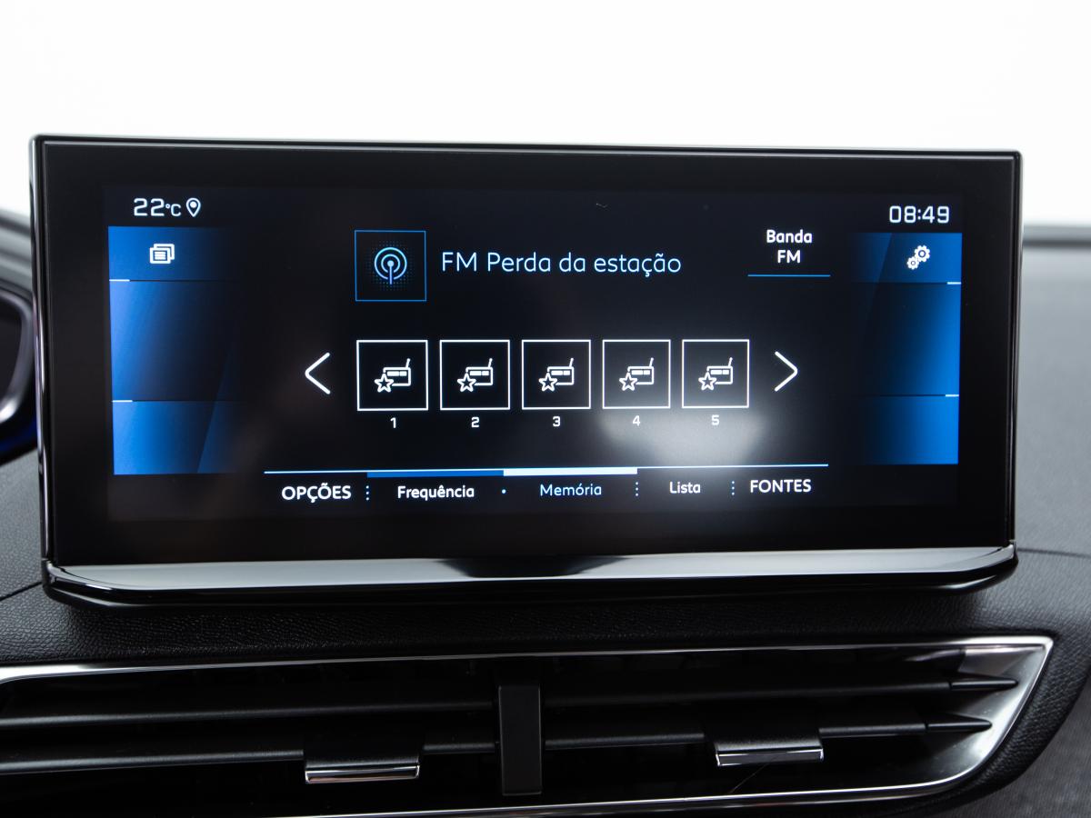 peugeot-5008-2022-gasolina-1199cc