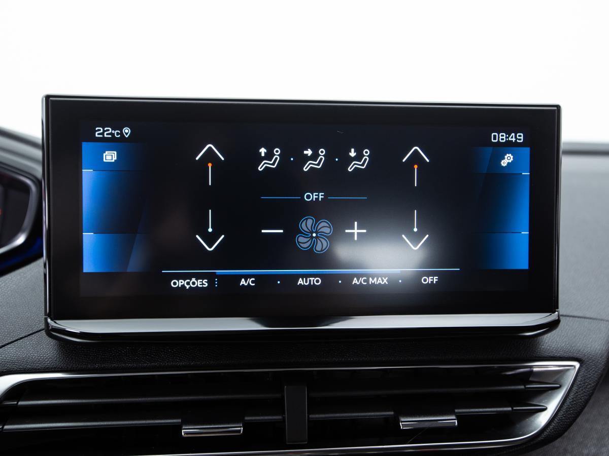 peugeot-5008-2022-gasolina-1199cc