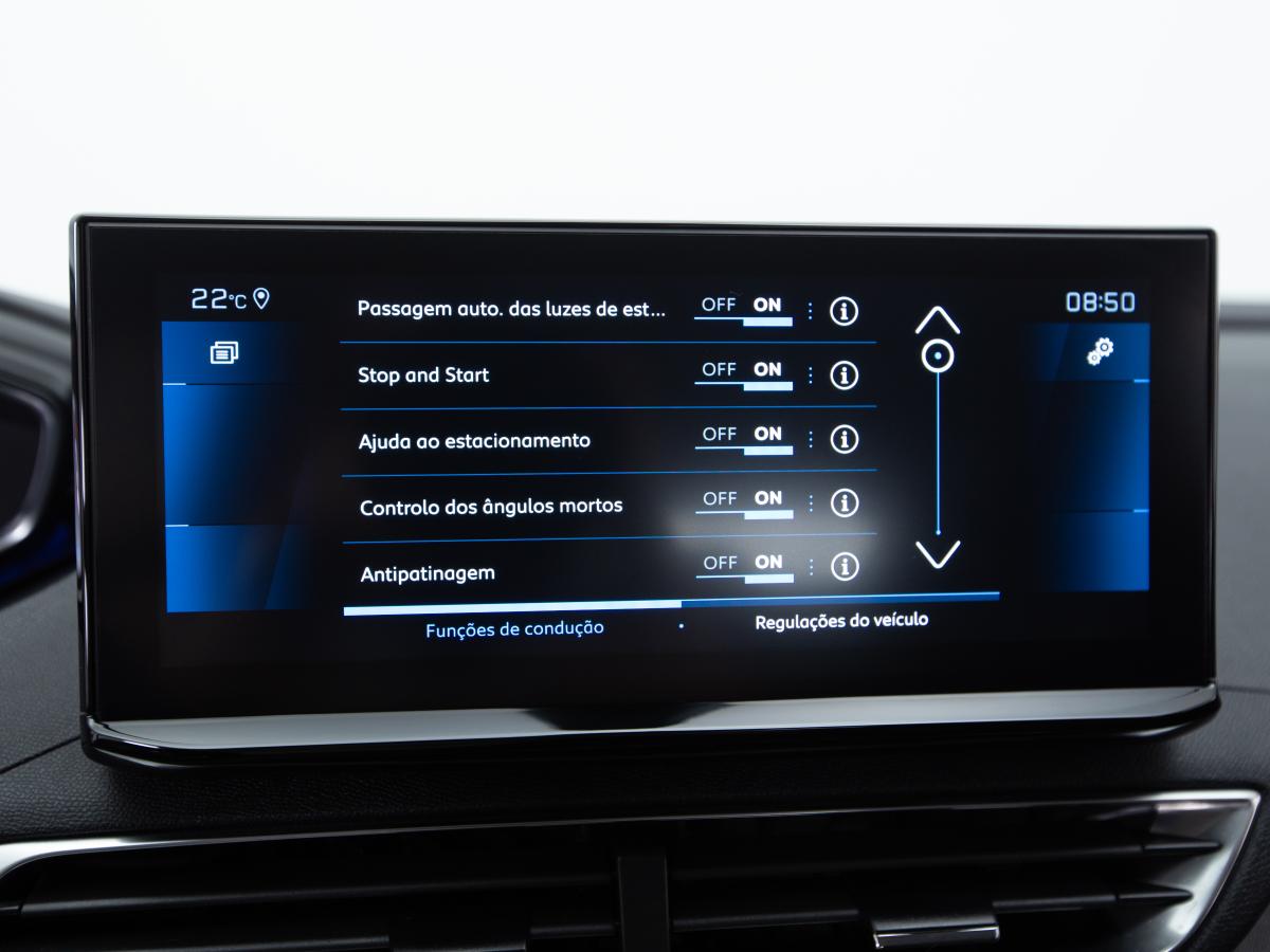 peugeot-5008-2022-gasolina-1199cc