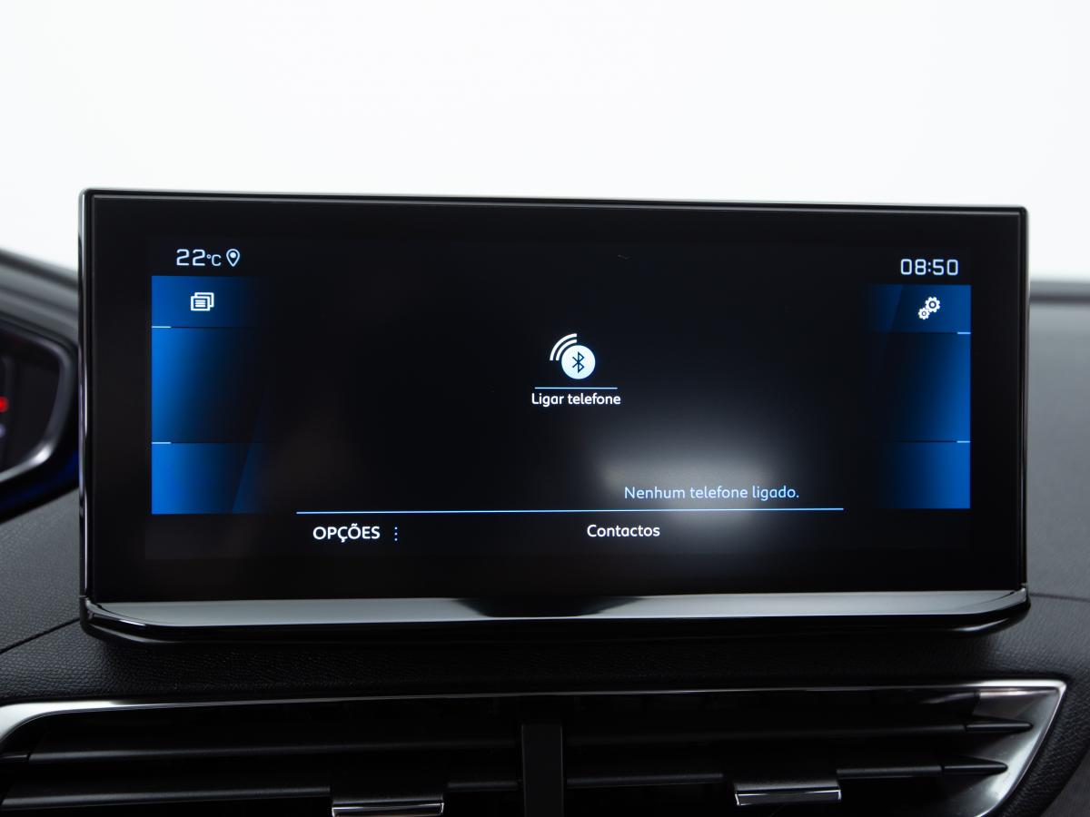 peugeot-5008-2022-gasolina-1199cc