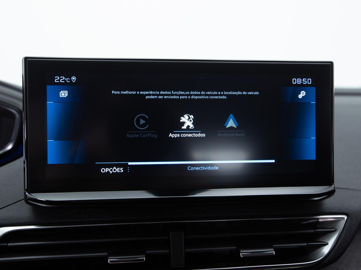 peugeot-5008-2022-gasolina-1199cc
