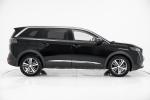 peugeot-5008-2022-gasolina-1199cc