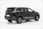 peugeot-5008-2022-gasolina-1199cc