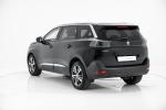 peugeot-5008-2022-gasolina-1199cc