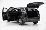 peugeot-5008-2022-gasolina-1199cc