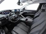 peugeot-5008-2022-gasolina-1199cc