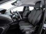 peugeot-5008-2022-gasolina-1199cc
