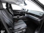 peugeot-5008-2022-gasolina-1199cc