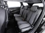 peugeot-5008-2022-gasolina-1199cc