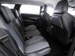 peugeot-5008-2022-gasolina-1199cc