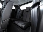 peugeot-5008-2022-gasolina-1199cc