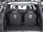 peugeot-5008-2022-gasolina-1199cc