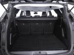 peugeot-5008-2022-gasolina-1199cc