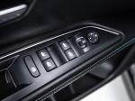 peugeot-5008-2022-gasolina-1199cc