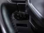 peugeot-5008-2022-gasolina-1199cc