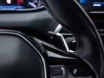 peugeot-5008-2022-gasolina-1199cc