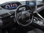 peugeot-5008-2022-gasolina-1199cc