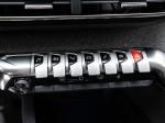 peugeot-5008-2022-gasolina-1199cc