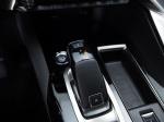 peugeot-5008-2022-gasolina-1199cc