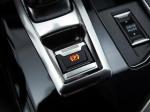 peugeot-5008-2022-gasolina-1199cc