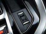 peugeot-5008-2022-gasolina-1199cc