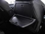peugeot-5008-2022-gasolina-1199cc