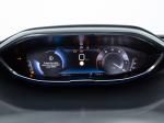 peugeot-5008-2022-gasolina-1199cc