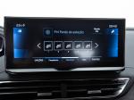 peugeot-5008-2022-gasolina-1199cc