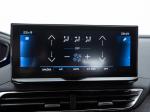 peugeot-5008-2022-gasolina-1199cc