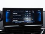 peugeot-5008-2022-gasolina-1199cc