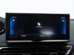 peugeot-5008-2022-gasolina-1199cc