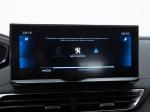 peugeot-5008-2022-gasolina-1199cc