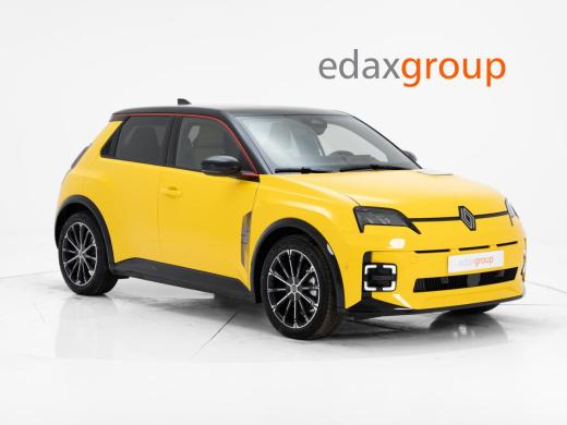 renault-5-e-tech-2025-eletrico-0cc