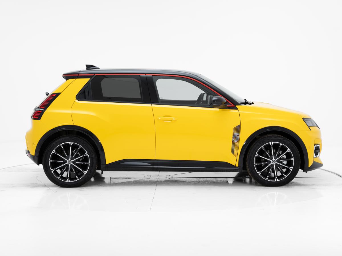 renault-5-e-tech-2025-eletrico-0cc