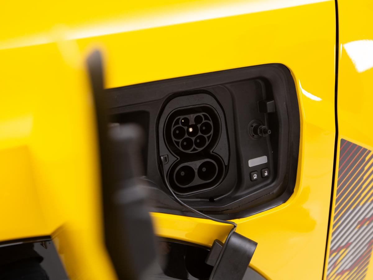 renault-5-e-tech-2025-eletrico-0cc