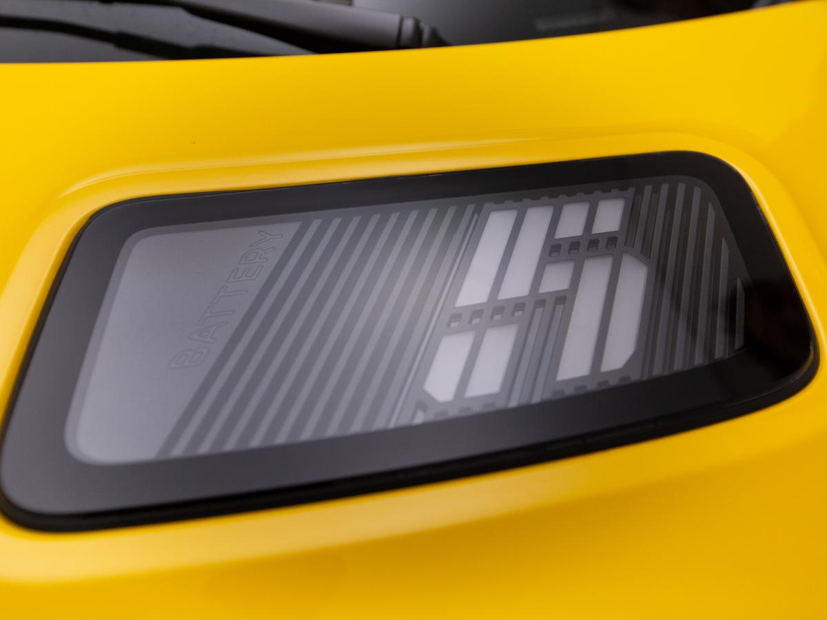 renault-5-e-tech-2025-eletrico-0cc