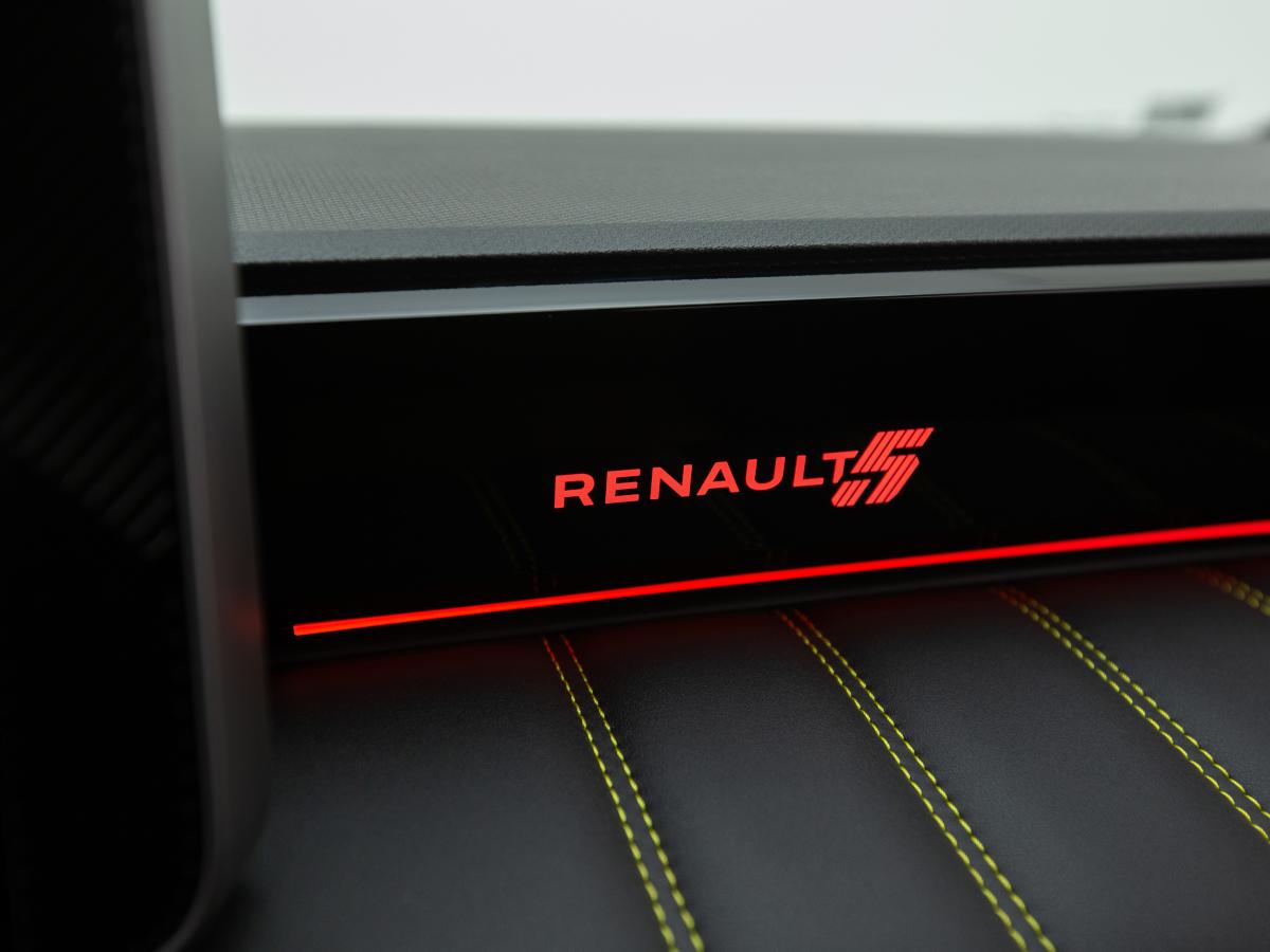 renault-5-e-tech-2025-eletrico-0cc