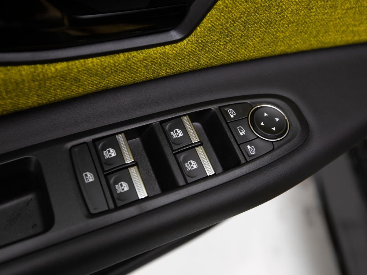 renault-5-e-tech-2025-eletrico-0cc