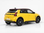 renault-5-e-tech-2025-eletrico-0cc