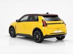 renault-5-e-tech-2025-eletrico-0cc