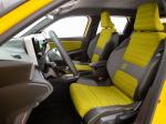 renault-5-e-tech-2025-eletrico-0cc