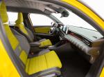 renault-5-e-tech-2025-eletrico-0cc