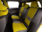 renault-5-e-tech-2025-eletrico-0cc