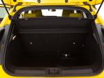 renault-5-e-tech-2025-eletrico-0cc