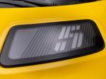 renault-5-e-tech-2025-eletrico-0cc