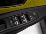 renault-5-e-tech-2025-eletrico-0cc